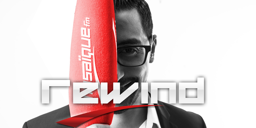 Rewind Rewind
