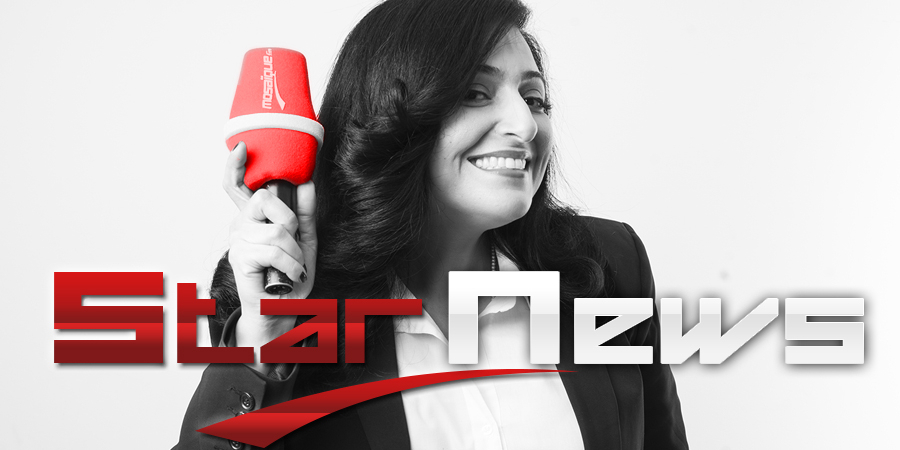 Star News Star News