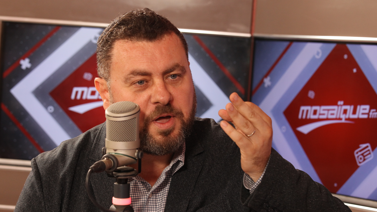 La nouvelle loi sur les chèques a-t-elle fait prospérer l'informel ?