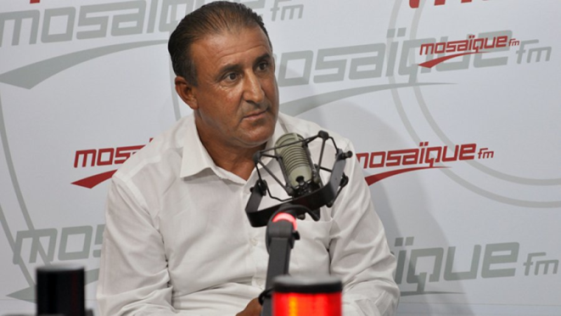 Libye: La Tunisie, la mieux placée pour une médiation... ?