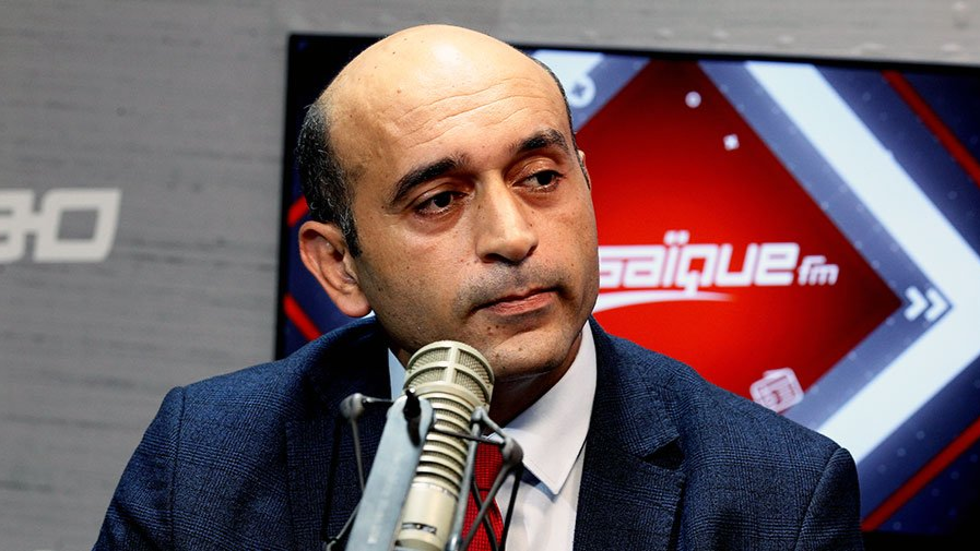 Dhafer Seghiri : ' La loi sur la sous-traitance est un acquis...'