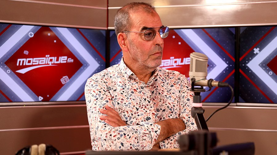Faouzi Ben Gamra revient sur le soutien à sa fille et ses débuts compliqués face au refus de son père