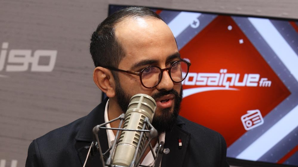 Les 'Barbéchas' : Moins de 20 dinars par jour, zéro protection...