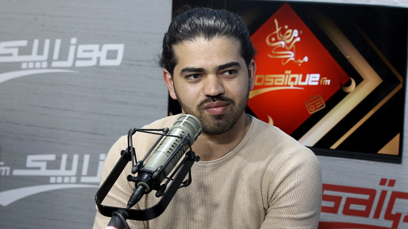 Wajih Dhakar: Aucune volonté de résoudre le dossier des jeunes médecin