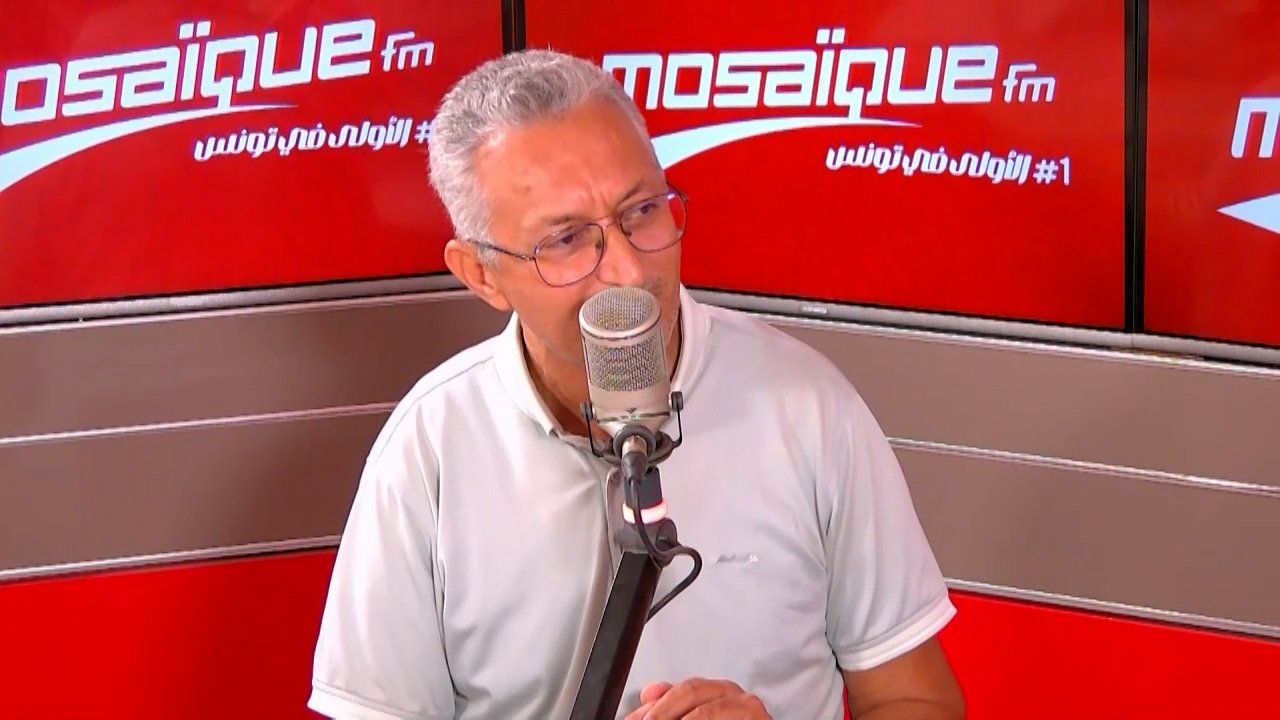 Les objectifs du Schéma directeur d’aménagement du territoire