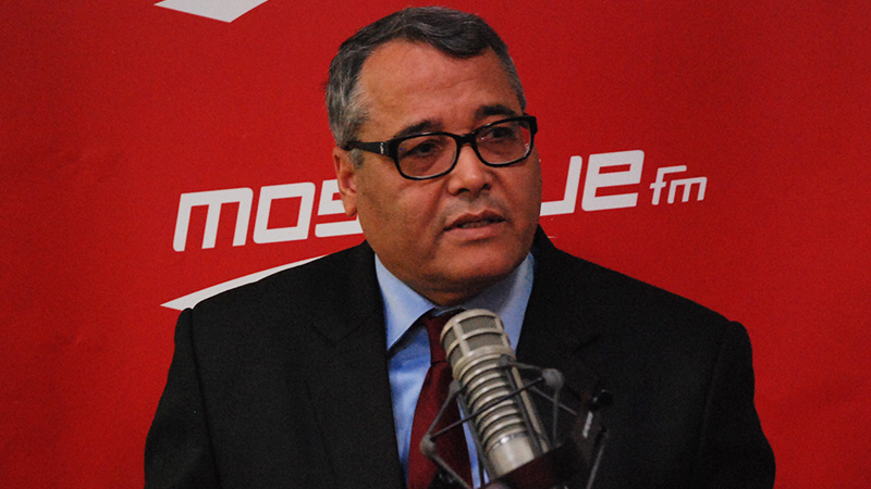 الراجحي : ندوة الإصلاحات الكبرى تتويج لمسار كامل وضعته الحكومة