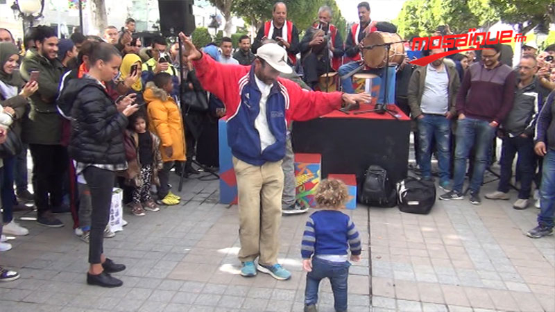 التونسي وأحوالو: مالسياسة وأزمة الدواء وغلاء الأسعار.. للتنبير والزهو