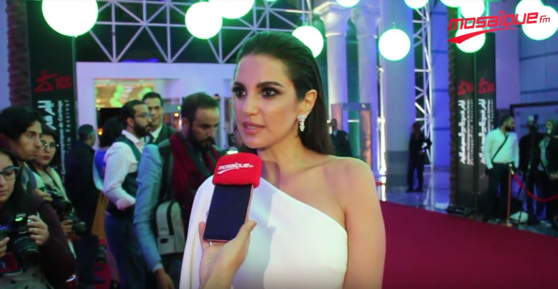 اختتام أيام قرطاج السينمائية: فنانون يقيّمون هذه الدورة