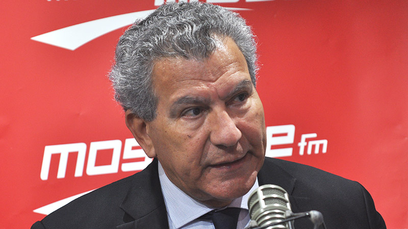 الحبيب كراولي: غياب الحوكمة يكلّف الدولة خسائر أكثر من الفساد 