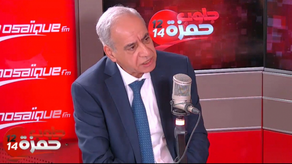Baccar : Pour la privatisation de certaines institutions publiques