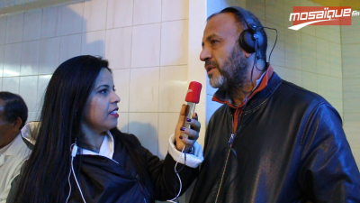 Feyda maa Hana: tout le monde aime les beignets