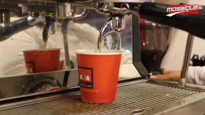 Les cafés offerts gratuitement par Total