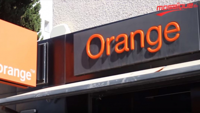 تبّع أفريّات Orange و les promos spéciales rentrée بأسوام هبال