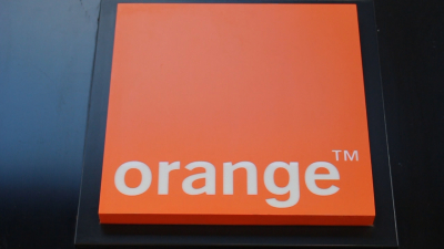 تبّع أفريّات Orange و les promos spéciales rentrée بأسوام هبال