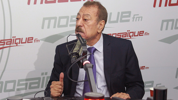 Abdel Bari Atwan : Kais Saïed peut compter sur ces pays
