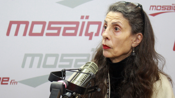 Toubel: Avec ou sans le 25 juillet, Ennahdha devait quitter le pouvoir