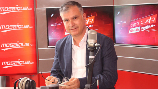 Mahfoudh: Saïed va mettre en place l’Etat de droit et des institutions