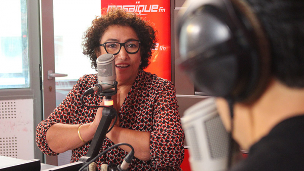 Bel Hadj Hamida : ''Saied n'est pas un prophète...''