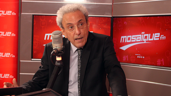 كمال الفرجاني: مداخيل قياسية على مر تاريخ المهرجان … و هذا أغلى عقد