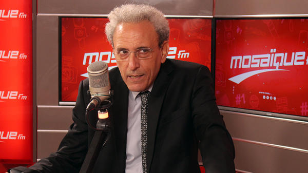 كمال الفرجاني : هذه العروض حققت أكثر إيرادات