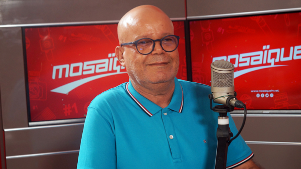 مقداد السهيلي : " عروضي الصيفية ناجحة 100 بالمئة و إنتظروني كرونيكور في الحوار التونسي .. "
