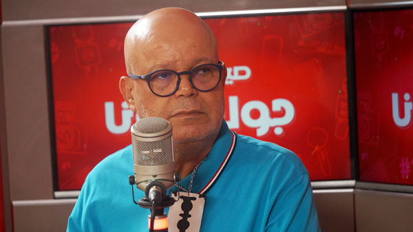 مقداد السهيلي : " أدعو مريم بن مامي للعفو عن سمير الوافي و علاء الشابي .. "