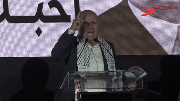 Taboubi: Il est temps de procéder à un remaniement ministériel