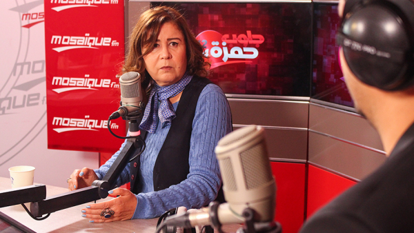قرامي: التونسي ليس مهتماً بتنمية الروح.. حياته مقتصرة على الأكل والشرب
