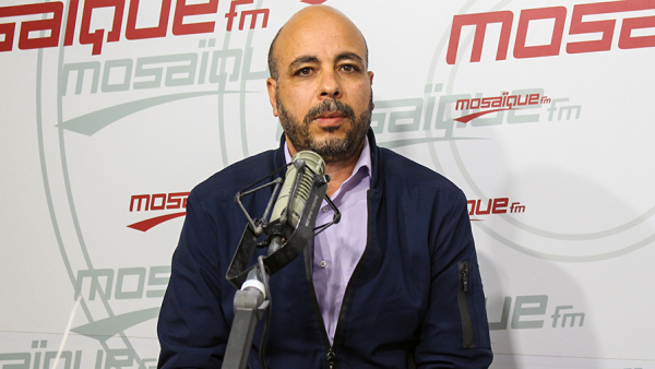 بن عمر: الاعتذار للمهاجرين وسحب بلاغ الرئاسة انتصار لتونس ولتاريخها