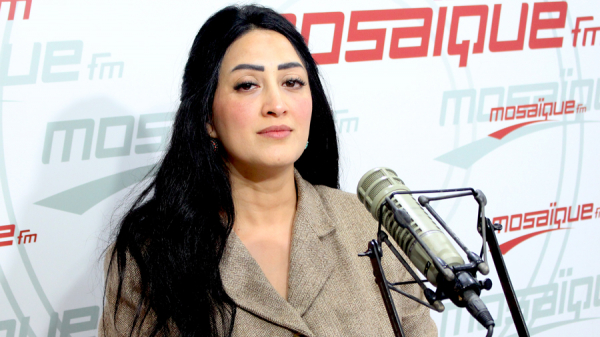 إسلام حمزة: 'أنباء عن مُبادرة سياسية وراء قضيّة التآمر على أمن الدولة'