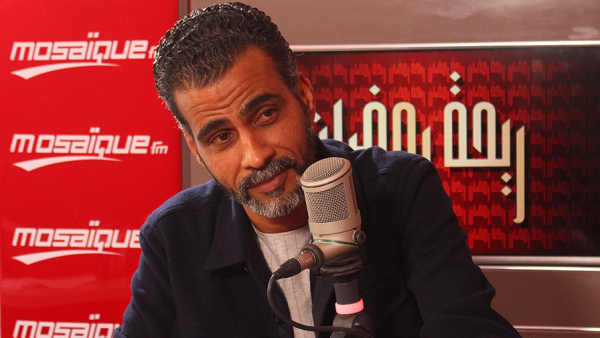 Mhadheb Rmili: ''Fallujah'' est un virus qui vise à frapper la société 
