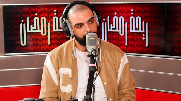 Aziz Jebali: Abdelhamid Bouchnak a laissé un vide remarquable ce Ramadan
