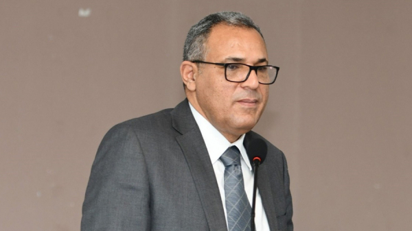 Le ministre de l’Education concernant le feuilleton Fallouja : Le dernier regard reste au président