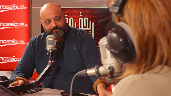 الشادلي العرفاوي: 'جبل لحمر' هو عنوان لكل الأحياء الشعبية