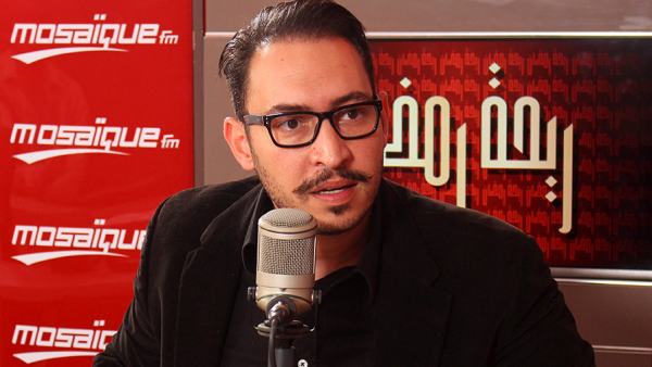 عبد الحميد بوشناق :" بعد عرض قرطاج  تعرضت للغدرة  من ناس من الميدان وتحملت المسؤولية"