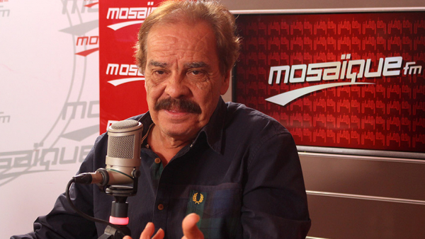 رؤوف كوكة:" رامز جلال هو لازم يغير مني ودائما ماكان الأسوء "