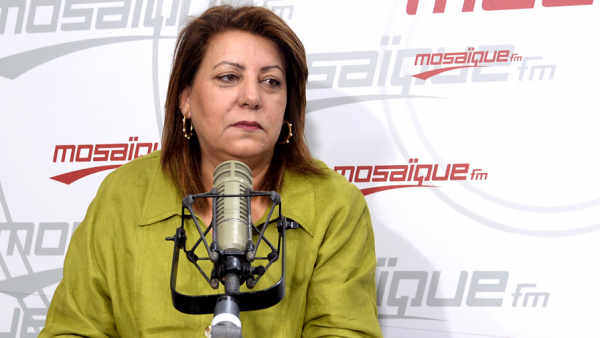 الزغلامي: نساء تقتل على أيدي أزواجهن وسط صمت الدولة