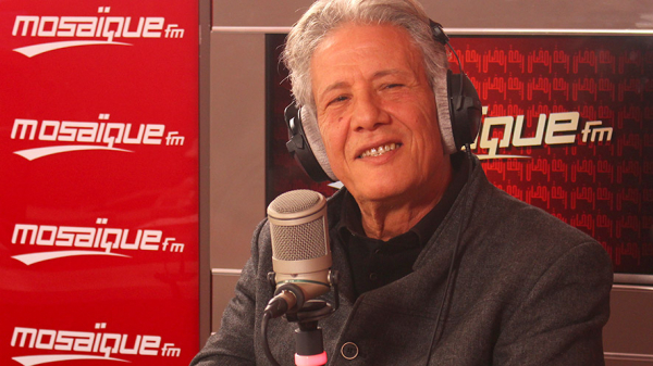 محمد السياري: ‘´ التلفزة الوطنية عاقبت المسلسل كي الممثلين تشكاو من الصنصرة ..´´