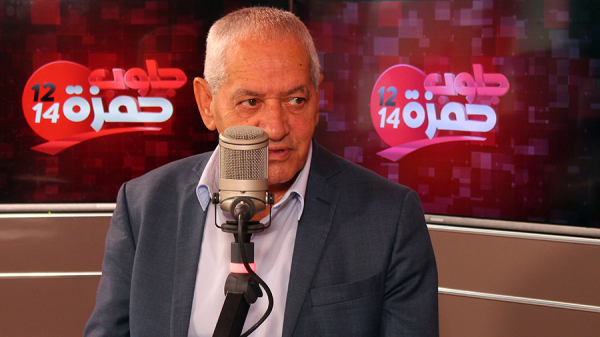 العباسي: لا بد من توضيحات حول التهم الموجهة لجميع الموقوفين 