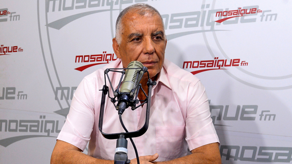 الرمضاني: عناوين الأزمة في تونس متعددة..والإنكار وعدم الحوار سيعمّقانها