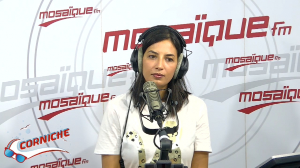 سليم بن عامر :" ما حدث في حفل نبيهة كراولي سوء تفاهم خارج عن نطاقنا و أطلب منها الاعتذار "