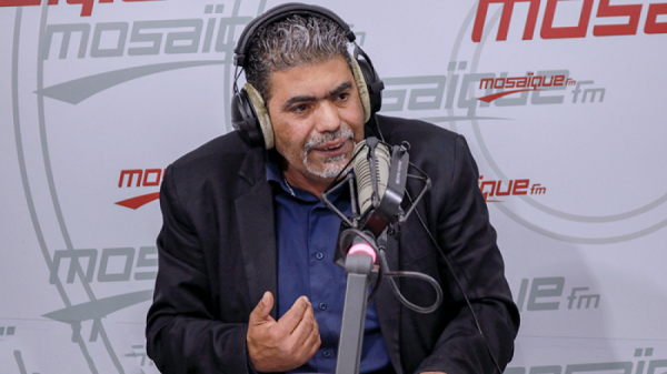 عادل بن غازي: عار على الدولة أن تتجاهل ملف شهداء وجرحى الثورة