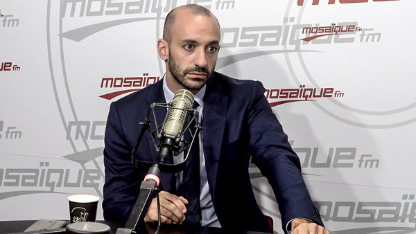 نائب فرنسي يدعو إلى تطبيق مذكّرة التفاهم بين تونس والإتحاد الأوروبي