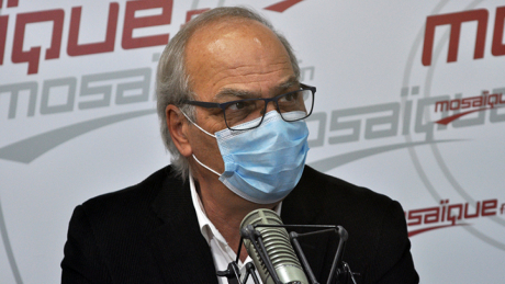 الوزير: اقترحنا تمديد توقيت حظر الجولان الوزير: اقترحنا تمديد توقيت حظر الجولان