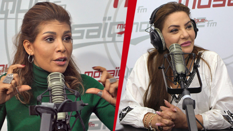 زازا : سأساند بية الزردي لو تتعرض للعنف والصلح وارد بهذه الشروط زازا : سأساند بية الزردي لو تتعرض للعنف والصلح وارد بهذه الشروط