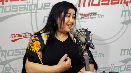 كوثر الباردي: دموع الطفل إسلام الصادقة نتيجة لقوة سامي الفهري.. أما أنا ما حضرتش في تصوير المشهد ! كوثر الباردي: دموع الطفل إسلام الصادقة نتيجة لقوة سامي الفهري.. أما أنا ما حضرتش في تصوير المشهد !