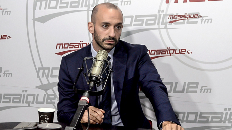 نائب فرنسي يدعو إلى تطبيق مذكّرة التفاهم بين تونس والإتحاد الأوروبي نائب فرنسي يدعو إلى تطبيق مذكّرة التفاهم بين تونس والإتحاد الأوروبي