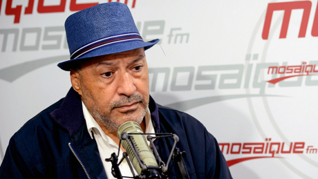 السنوسي: السلطة وضعت اليد على الإعلام العمومي.. ودور الخاصّ قادم السنوسي: السلطة وضعت اليد على الإعلام العمومي.. ودور الخاصّ قادم