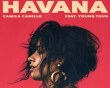 Havana