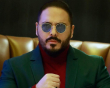 Dokki Ya Mazzika Dokki Ya Mazzika